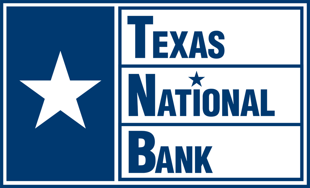 Texas National Bank